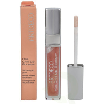 Artdeco - Hot Chili Lip Booster - Feel You