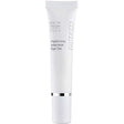 Artdeco - Hyaluronic Intensive Eye Gel - 15ml - Feel You