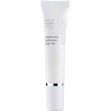 Artdeco - Hyaluronic Intensive Eye Gel - 15ml - Feel You