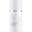 Artdeco - Hyaluronic Intensive Serum - 30ml - Feel You