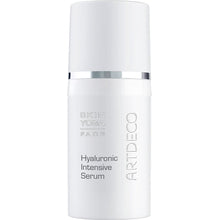 Artdeco - Hyaluronic Intensive Serum - 30ml - Feel You