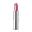 Artdeco - Hydra Care Lipstick - Hydrating Care Lipstick 3.5 g - Feel You