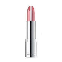 Artdeco - Hydra Care Lipstick - Hydrating Care Lipstick 3.5 g - Feel You