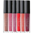 Artdeco - Hydra Lip Booster - Feel You