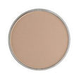Artdeco - Hydra Mineral Compact Foundation Refill 10 g - Feel You