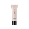 Artdeco - (Instant Skin Perfector) Perfecting Makeup Foundation 25 ml - 25ml - Feel You
