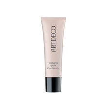Artdeco - (Instant Skin Perfector) Perfecting Makeup Foundation 25 ml - 25ml - Feel You