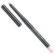 Artdeco - Invisible Lip Contour - Feel You