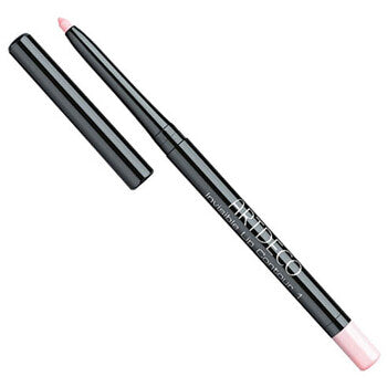 Artdeco - Invisible Lip Contour - Feel You