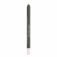Artdeco - Invisible Soft Lip Liner - waterproof transparent lip liner 1,2 g - Feel You