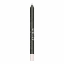 Artdeco - Invisible Soft Lip Liner - waterproof transparent lip liner 1,2 g - Feel You