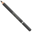 Artdeco - Kajal Liner 1,1 g - Feel You