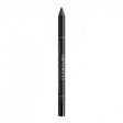 Artdeco - Khol Eye Liner Long Lasting 1,2 g - 122ml - Feel You