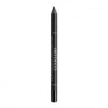 Artdeco - Khol Eye Liner Long Lasting 1,2 g - 122ml - Feel You