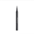 Artdeco - LONG LASTING LIQUID LINER INTENSE - Feel You