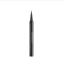 Artdeco - LONG LASTING LIQUID LINER INTENSE - Feel You
