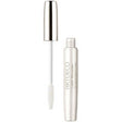 Artdeco - Lash Booster Volumizing Mascara Base - Feel You