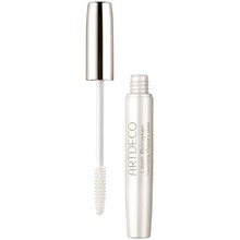 Artdeco - Lash Booster Volumizing Mascara Base - Feel You