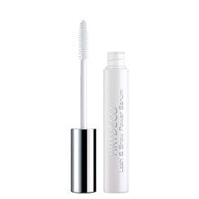Artdeco - Lash & Brow Power Serum - Care serum for eyelashes and eyebrows 8 ml - Feel You