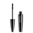 Artdeco - Length & Volume Mascara 12 ml - Feel You