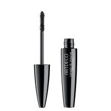 Artdeco - Length & Volume Mascara 12 ml - Feel You