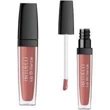 Artdeco - Lip Brilliance - Feel You