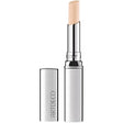 Artdeco - Lip Filler Base - Cream Base for the Lips 2 g - 2.0g - Feel You