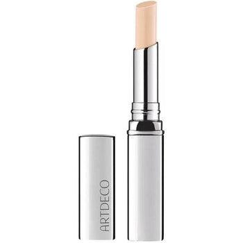 Artdeco - Lip Filler Base - Cream Base for the Lips 2 g - 2.0g - Feel You