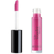 Artdeco - Lip Wonder Serum - Lip serum 4 ml - Feel You