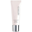 Artdeco - Luminous Face Primer - Rozjasňující podkladová báze - 25ml - Feel You