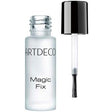 Artdeco - Magic Fix 5 ml - Feel You