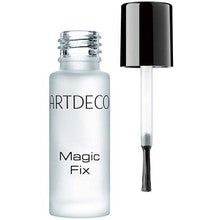 Artdeco - Magic Fix 5 ml - Feel You