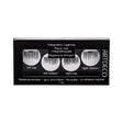 Artdeco - Magnetic Lashes - Magnetic Lashes - Feel You