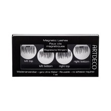 Artdeco - Magnetic Lashes - Magnetic Lashes - Feel You