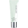 Artdeco - Make-Up Base Sun Protection Primer SPF 30 - 25ml - Feel You