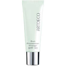 Artdeco - Make-Up Base Sun Protection Primer SPF 30 - 25ml - Feel You