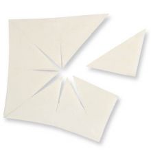 Artdeco - Makeup Sponge Edges - Feel You