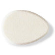 Artdeco - Makeup Sponge Oval - Feel You