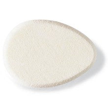 Artdeco - Makeup Sponge Oval - Feel You
