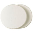 Artdeco - Makeup Sponges Round - Round sponge for make-up - Feel You