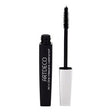 Artdeco - Mascara All In One Waterproof - Feel You