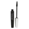 Artdeco - Mascara Angel Eyes 10 ml - 10ml - Feel You