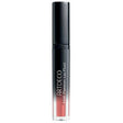 Artdeco - Mat Passion Lip Fluid 3 ml - Feel You