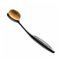 Artdeco - Medium Oval Brush Premium Quality - Feel You
