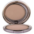 Artdeco - Mineral Compact Powder 9 g - Feel You