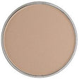 Artdeco - Mineral Compact Powder Refill 9 g - Feel You