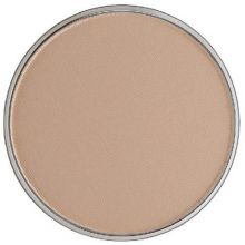 Artdeco - Mineral Compact Powder Refill 9 g - Feel You