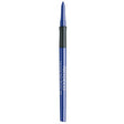Artdeco - Mineral Eye Styler 0,4 g - Feel You