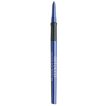 Artdeco - Mineral Eye Styler 0,4 g - Feel You