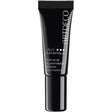 Artdeco - Mineral Eyeshadow Base Sensitive - 2.0g - Feel You
